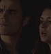 TVD_s5e11_03301.jpg