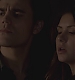 TVD_s5e11_03303.jpg