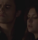 TVD_s5e11_03304.jpg