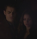 TVD_s5e11_03340.jpg