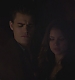 TVD_s5e11_03341.jpg