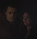 TVD_s5e11_03343.jpg