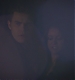 TVD_s5e11_03349.jpg