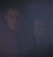 TVD_s5e11_03350.jpg