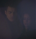 TVD_s5e11_03351.jpg
