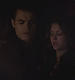 TVD_s5e11_03358.jpg