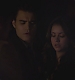 TVD_s5e11_03359.jpg