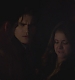 TVD_s5e11_03369.jpg