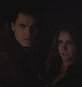 TVD_s5e11_03370.jpg