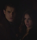 TVD_s5e11_03371.jpg