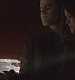 TVD_s5e11_03381.jpg