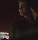 TVD_s5e11_03382.jpg