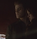 TVD_s5e11_03383.jpg