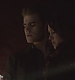 TVD_s5e11_03385.jpg