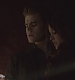 TVD_s5e11_03386.jpg