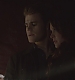 TVD_s5e11_03388.jpg