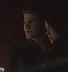 TVD_s5e11_03389.jpg