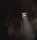 TVD_s5e11_03397.jpg