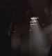 TVD_s5e11_03398.jpg