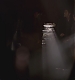 TVD_s5e11_03399.jpg