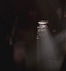 TVD_s5e11_03400.jpg