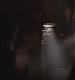 TVD_s5e11_03401.jpg
