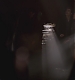 TVD_s5e11_03402.jpg