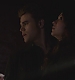 TVD_s5e11_03403.jpg