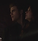 TVD_s5e11_03404.jpg
