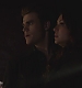 TVD_s5e11_03405.jpg