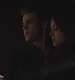 TVD_s5e11_03406.jpg