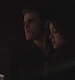 TVD_s5e11_03407.jpg