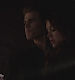 TVD_s5e11_03408.jpg