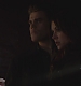 TVD_s5e11_03409.jpg