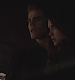 TVD_s5e11_03410.jpg