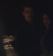 TVD_s5e11_03411.jpg