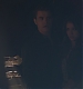TVD_s5e11_03412.jpg