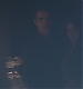 TVD_s5e11_03413.jpg
