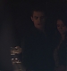 TVD_s5e11_03414.jpg