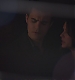 TVD_s5e11_03420.jpg