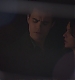TVD_s5e11_03421.jpg