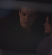 TVD_s5e11_03422.jpg