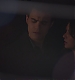 TVD_s5e11_03423.jpg