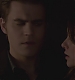TVD_s5e11_03424.jpg