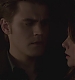 TVD_s5e11_03425.jpg