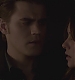 TVD_s5e11_03426.jpg