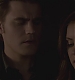 TVD_s5e11_03428.jpg