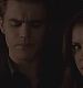TVD_s5e11_03432.jpg