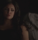 TVD_s5e11_03647.jpg
