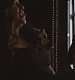 TVD_s5e11_03681.jpg